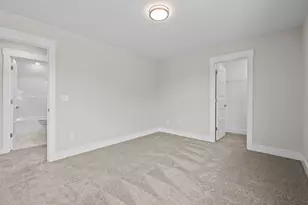 120 Cripple Crk Dr, Swansboro, NC 28584 - Photo 32