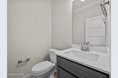 120 Cripple Crk Drive, Swansboro, NC 28584 - Photo 20