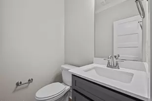 120 Cripple Crk Dr, Swansboro, NC 28584 - Photo 20