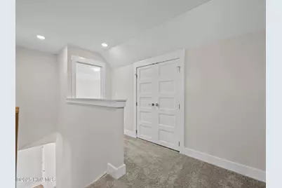120 Cripple Crk Drive, Swansboro, NC 28584 - Photo 28