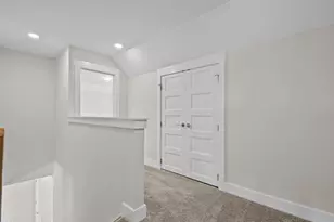 120 Cripple Crk Dr, Swansboro, NC 28584 - Photo 28