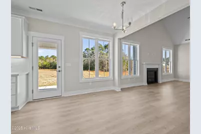 120 Cripple Crk Drive, Swansboro, NC 28584 - Photo 14