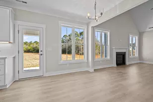 120 Cripple Crk Dr, Swansboro, NC 28584 - Photo 14
