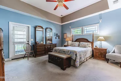 602 Planters Ridge Drive, Sunset Beach, NC 28468 - Photo 14