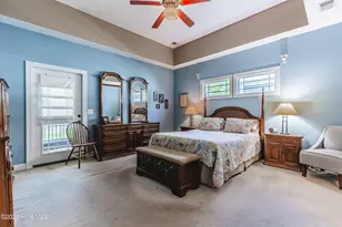 602 Planter's Ridge Dr, Sunset Beach, NC 28468 - Photo 14