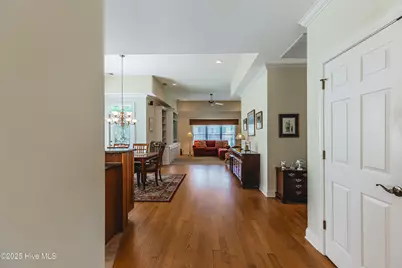 602 Planters Ridge Drive, Sunset Beach, NC 28468 - Photo 2