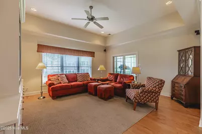 602 Planters Ridge Drive, Sunset Beach, NC 28468 - Photo 12