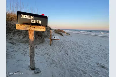 602 Planters Ridge Drive, Sunset Beach, NC 28468 - Photo 46
