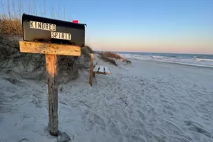 602 Planter's Ridge Dr, Sunset Beach, NC 28468 - Photo 46