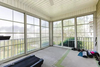 602 Planters Ridge Drive, Sunset Beach, NC 28468 - Photo 30