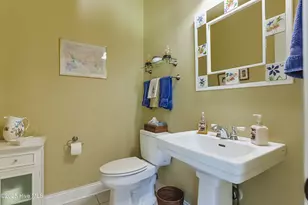 602 Planter's Ridge Dr, Sunset Beach, NC 28468 - Photo 20