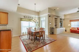 602 Planter's Ridge Dr, Sunset Beach, NC 28468 - Photo 10