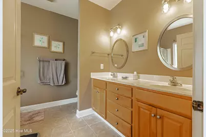 602 Planters Ridge Drive, Sunset Beach, NC 28468 - Photo 16