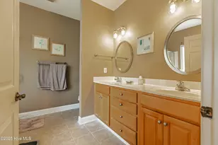 602 Planter's Ridge Dr, Sunset Beach, NC 28468 - Photo 16