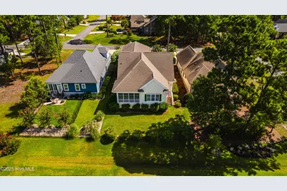 602 Planters Ridge Drive, Sunset Beach, NC 28468 - Photo 36