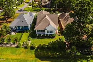 602 Planter's Ridge Dr, Sunset Beach, NC 28468 - Photo 36