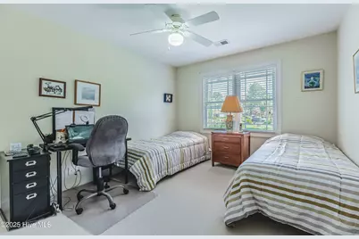 602 Planters Ridge Drive, Sunset Beach, NC 28468 - Photo 28