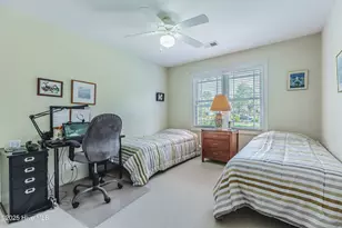 602 Planter's Ridge Dr, Sunset Beach, NC 28468 - Photo 28