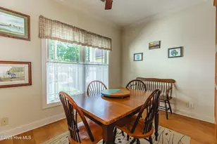 602 Planter's Ridge Dr, Sunset Beach, NC 28468 - Photo 8