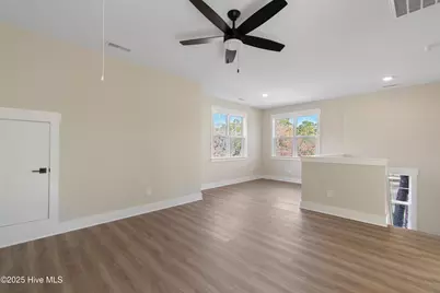 560 Kennedy Circle, Southport, NC 28461 - Photo 44