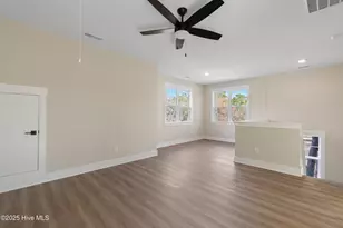 560 Kennedy Cir, Southport, NC 28461 - Photo 44