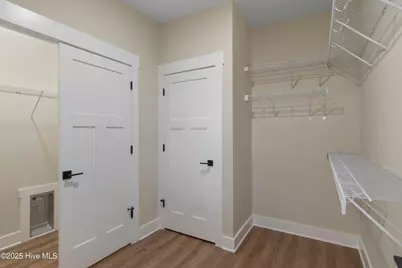 560 Kennedy Circle, Southport, NC 28461 - Photo 38