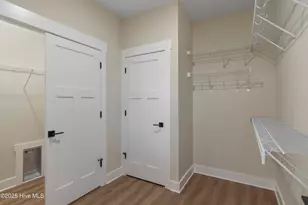 560 Kennedy Cir, Southport, NC 28461 - Photo 38