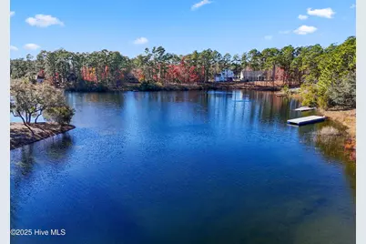 560 Kennedy Circle, Southport, NC 28461 - Photo 68