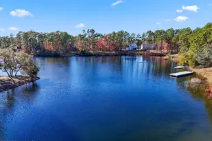 560 Kennedy Cir, Southport, NC 28461 - Photo 68