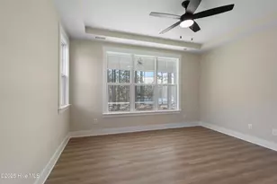 560 Kennedy Cir, Southport, NC 28461 - Photo 34