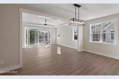 560 Kennedy Circle, Southport, NC 28461 - Photo 22
