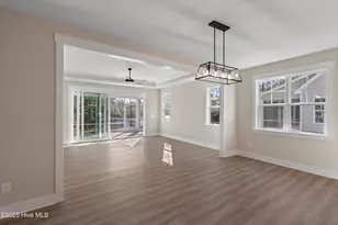 560 Kennedy Cir, Southport, NC 28461 - Photo 22