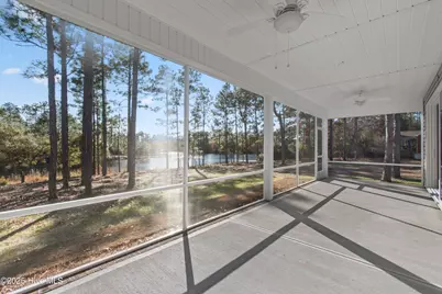 560 Kennedy Circle, Southport, NC 28461 - Photo 30