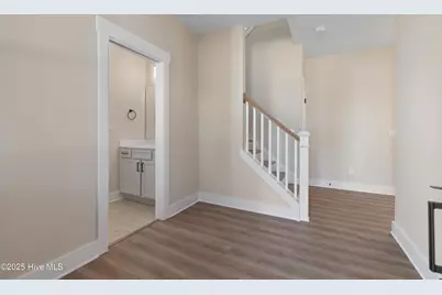 560 Kennedy Circle, Southport, NC 28461 - Photo 10