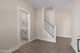 560 Kennedy Cir, Southport, NC 28461 - Photo 10