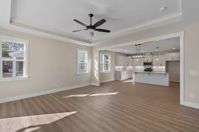 560 Kennedy Circle, Southport, NC 28461 - Photo 26
