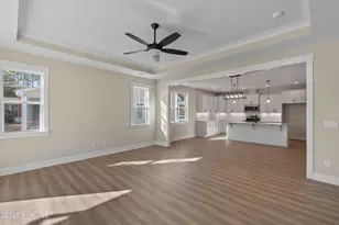560 Kennedy Cir, Southport, NC 28461 - Photo 26