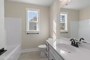 560 Kennedy Cir, Southport, NC 28461 - Photo 46