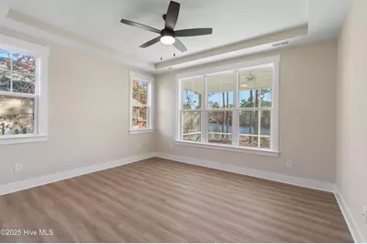 560 Kennedy Circle, Southport, NC 28461 - Photo 32