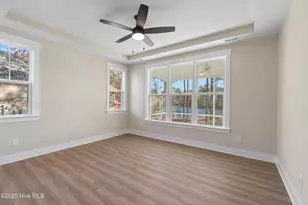 560 Kennedy Cir, Southport, NC 28461 - Photo 32