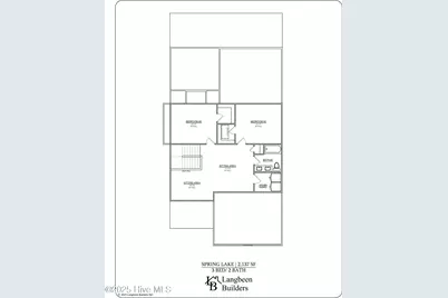 560 Kennedy Circle, Southport, NC 28461 - Photo 60