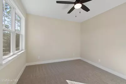 560 Kennedy Circle, Southport, NC 28461 - Photo 48