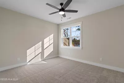 560 Kennedy Circle, Southport, NC 28461 - Photo 50