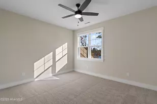 560 Kennedy Cir, Southport, NC 28461 - Photo 50