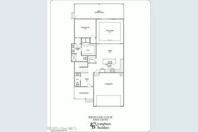 560 Kennedy Circle, Southport, NC 28461 - Photo 58