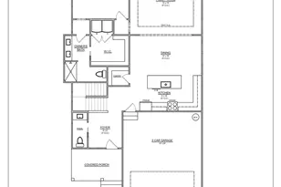 560 Kennedy Cir, Southport, NC 28461 - Photo 58