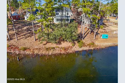 560 Kennedy Circle, Southport, NC 28461 - Photo 66