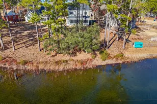 560 Kennedy Cir, Southport, NC 28461 - Photo 66