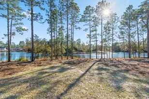 560 Kennedy Cir, Southport, NC 28461 - Photo 6