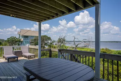 625 New River Inlet Road, North Topsail Beach, NC 28460 - Photo 56